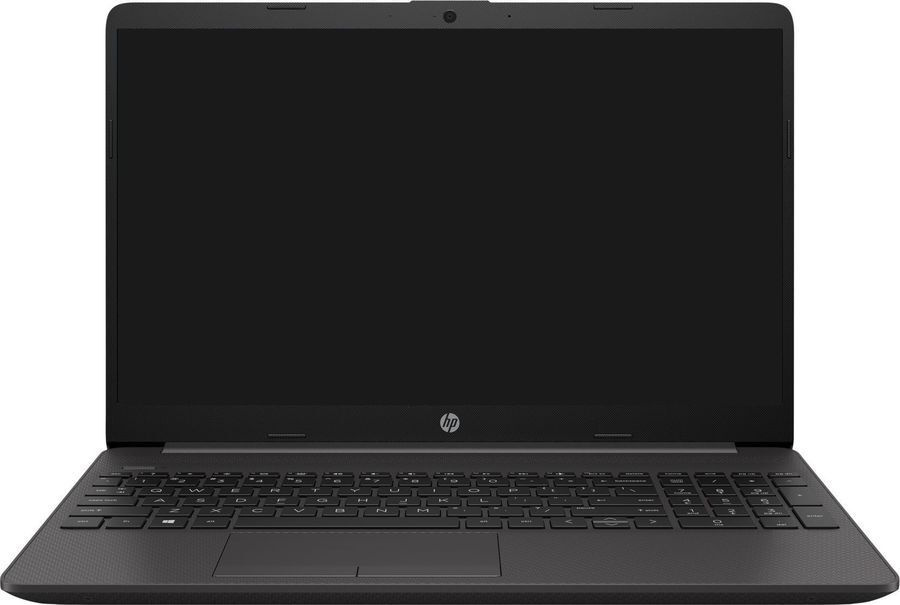 HP 250 G8 (45R44EA) Ноутбук 15.6", Intel Core i3-1115G4, RAM 8 ГБ, SSD 256 ГБ, Intel UHD Graphics, Без #1