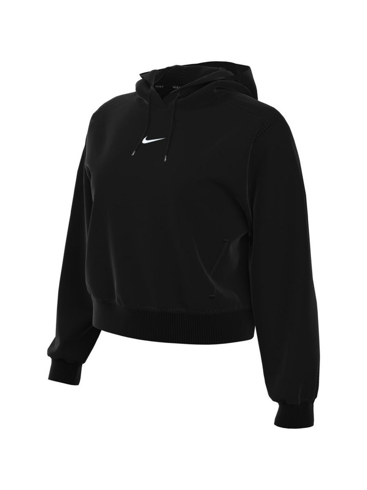 Худи Nike #1