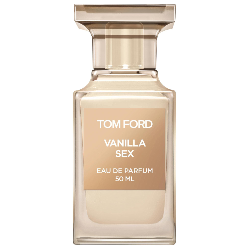  Tom Ford Vanilla Sex Духи 100 мл #1