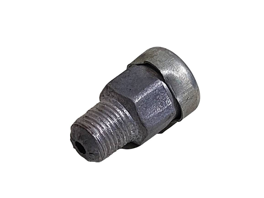 Сапун 1047-15-801-00. Сапун моста мтз. Сапун переднего моста мтз 82 каталожный номер. Сапун моста мтз. Сапун моста зил.