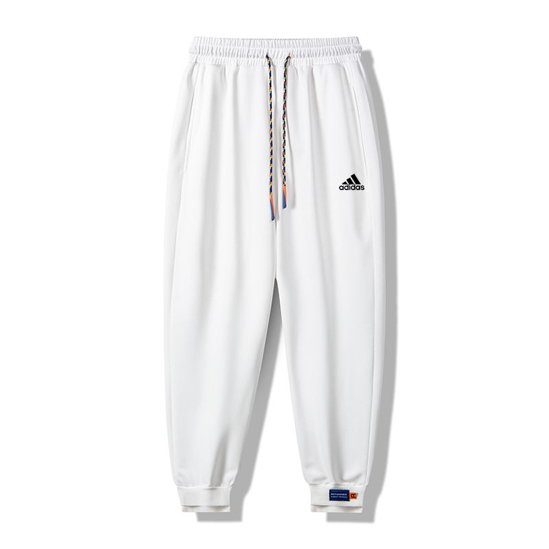 Брюки спортивные adidas #1