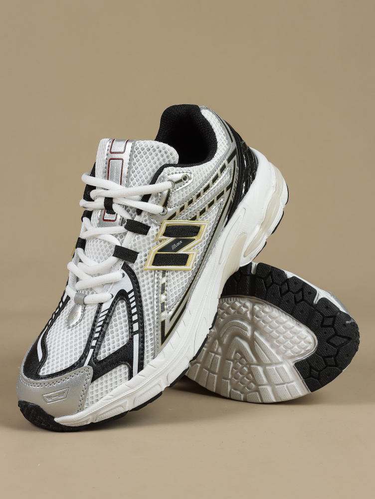 Кроссовки New Balance #1