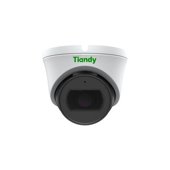 Камера видеонаблюдения IP Tiandy Lite TC-C32XN #1