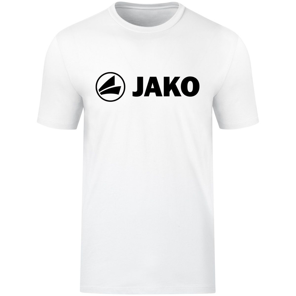 Футболка Jako #1