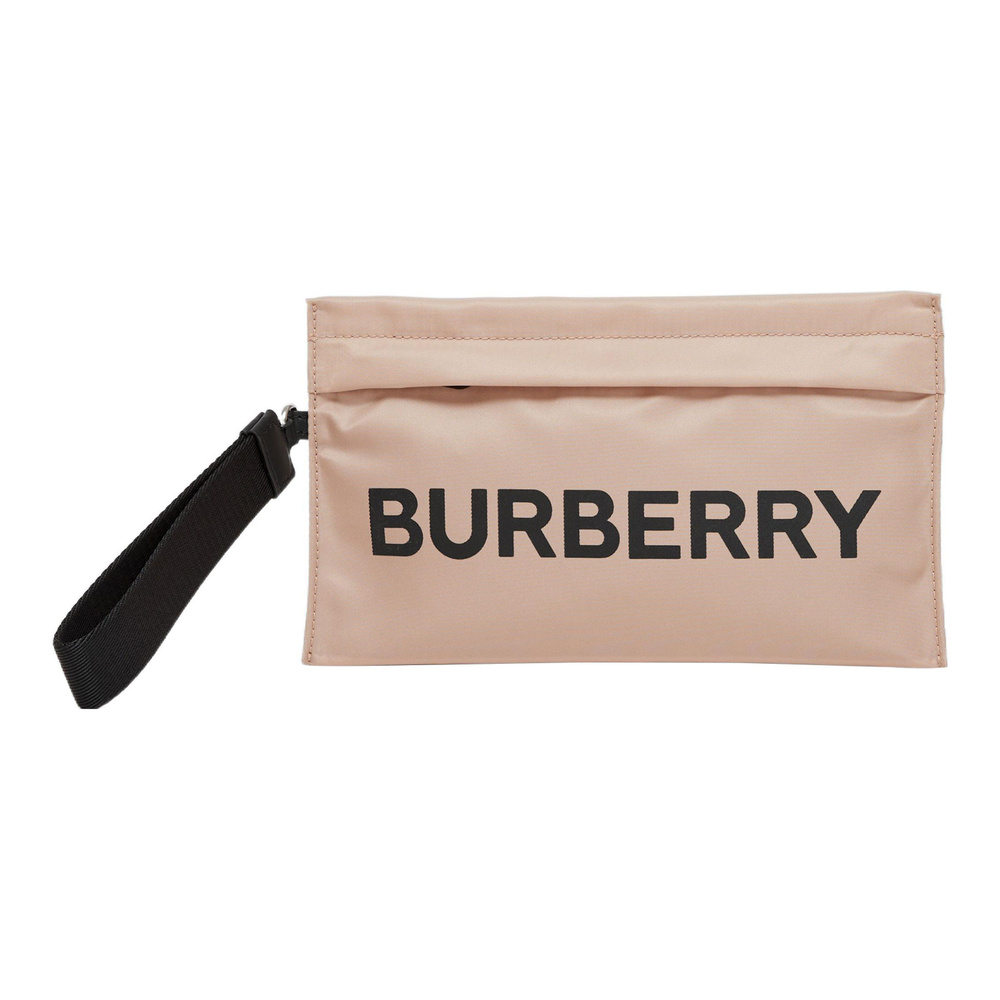 Burberry Клатч #1