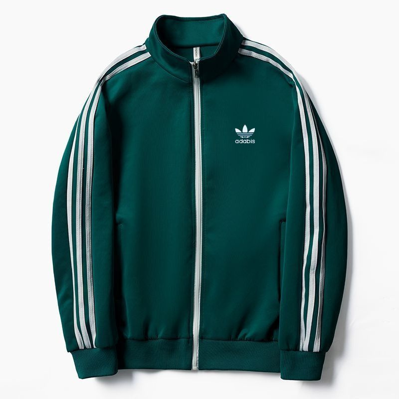 Костюм спортивный adidas #1