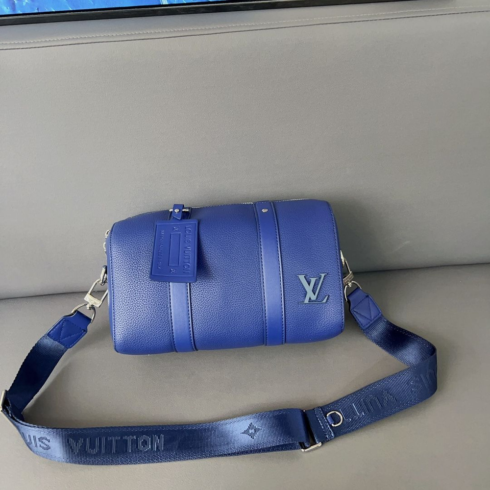 Louis Vuitton Рюкзак #1