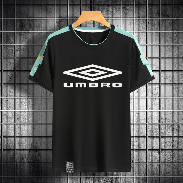 Футболка UMBRO #1