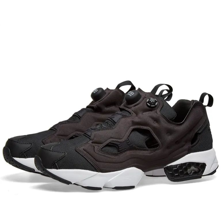 Кроссовки Reebok Instapump Fury #1