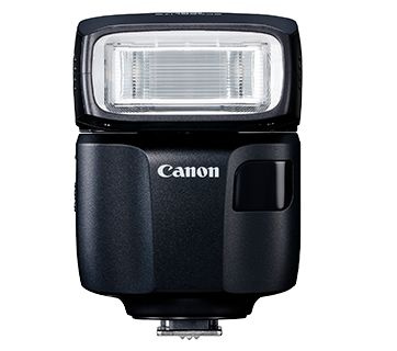 Вспышка CANON SPEEDLITE EL-100 #1