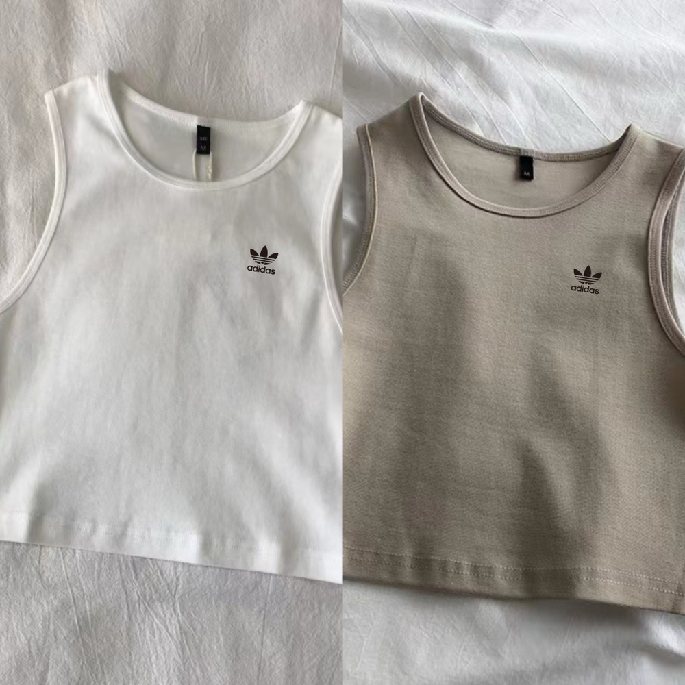 Майка adidas Originals Спорт #1