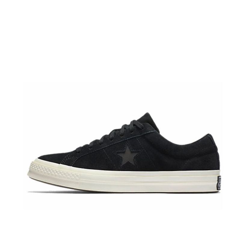 Кеды Converse Converse Chuck Taylor All Star Dainty OX #1