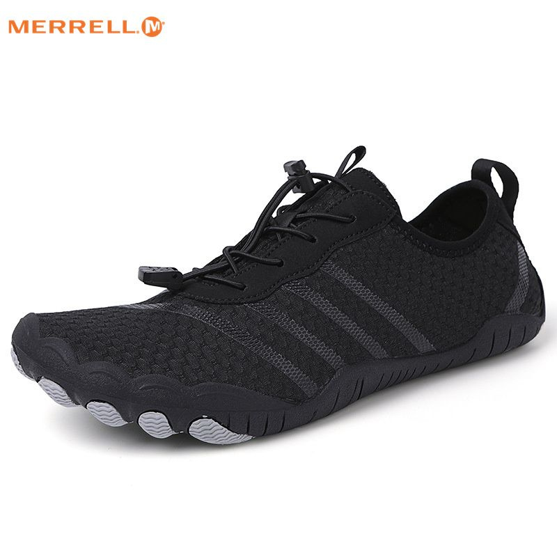 Кроссовки Merrell #1