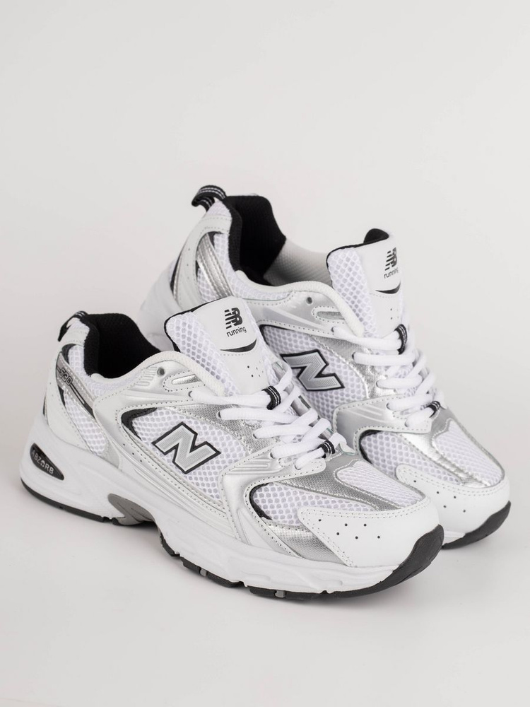 Кроссовки New Balance New Balance 530 #1