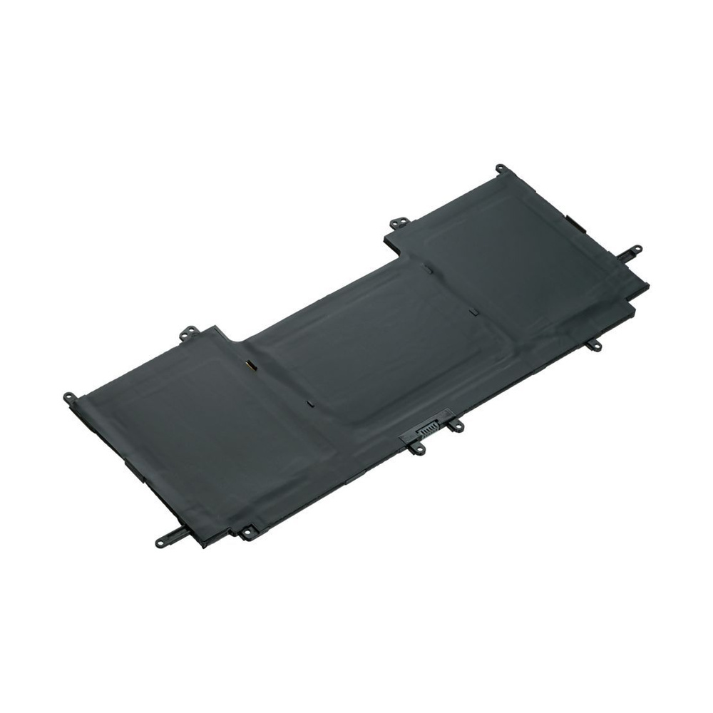 Аккумулятор Pitatel BT-613 для ноутбуков Sony Vaio Flip 13 SVF13N, SVF13N13CXB  #1