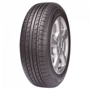 Evergreen EH23 Шины  летние 215/55  R17 94V #1