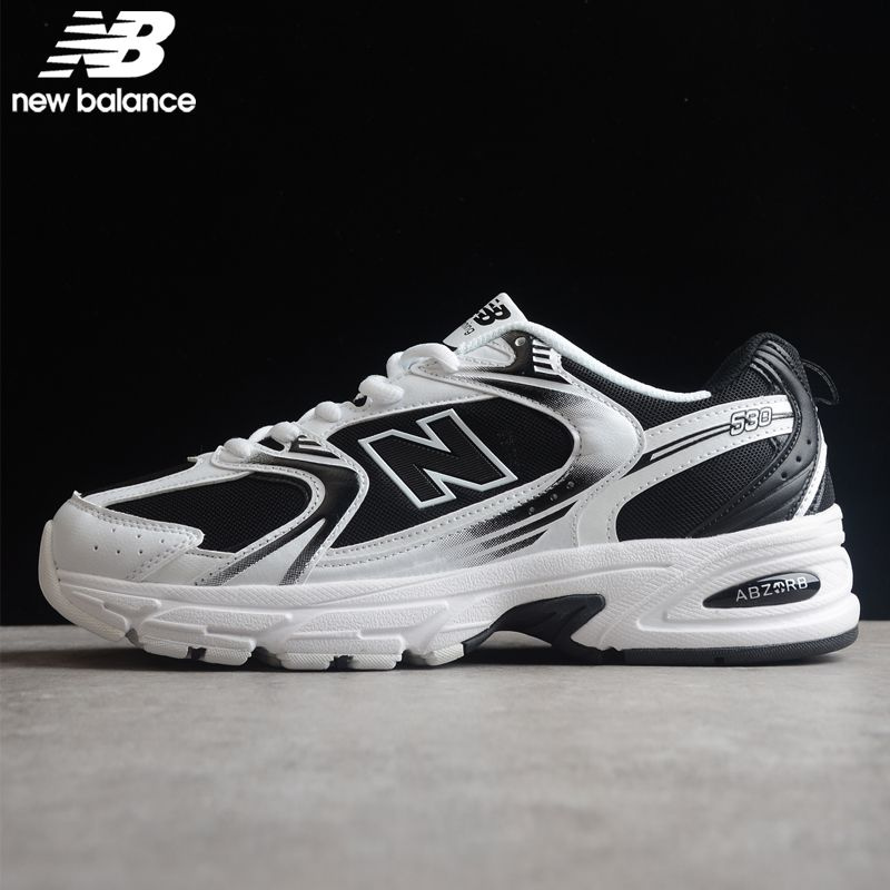 Кроссовки New Balance 530 #1