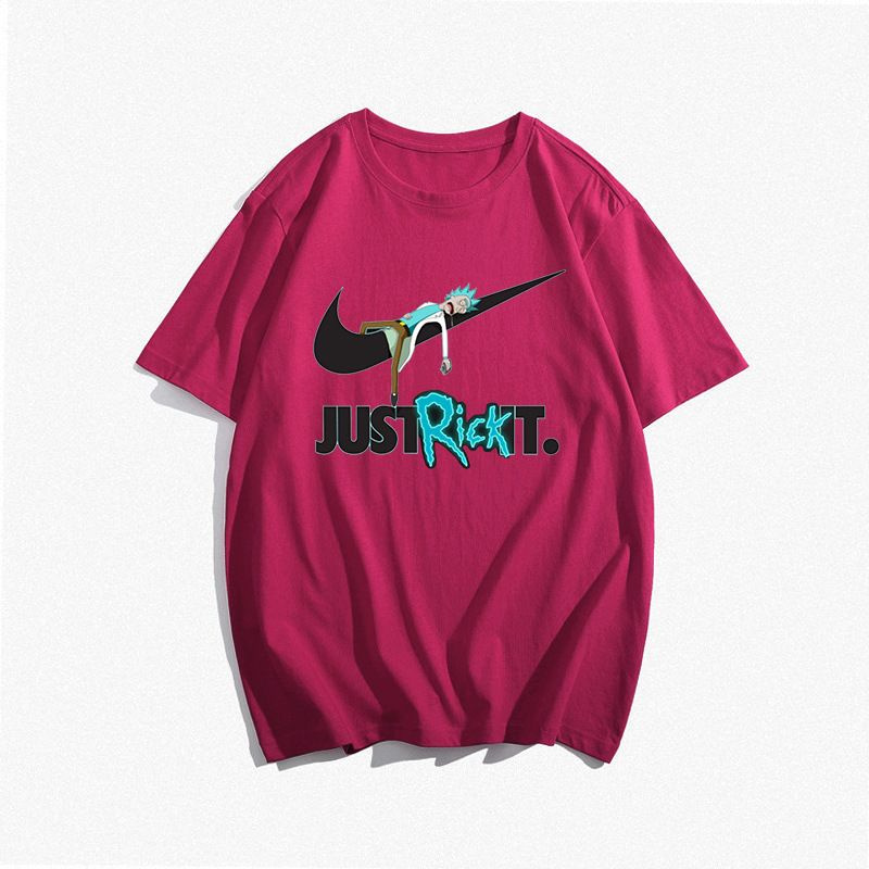 Футболка Nike #1