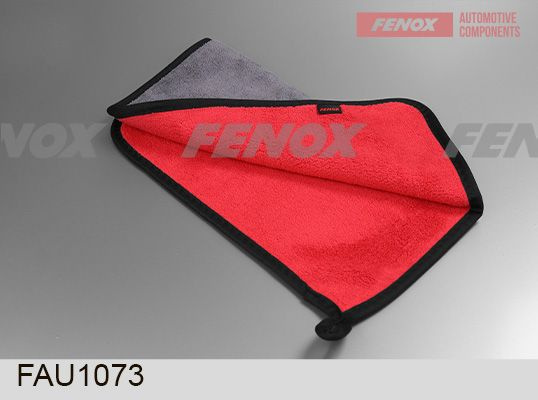 FENOX Салфетка автомобильная, 1 шт. #1