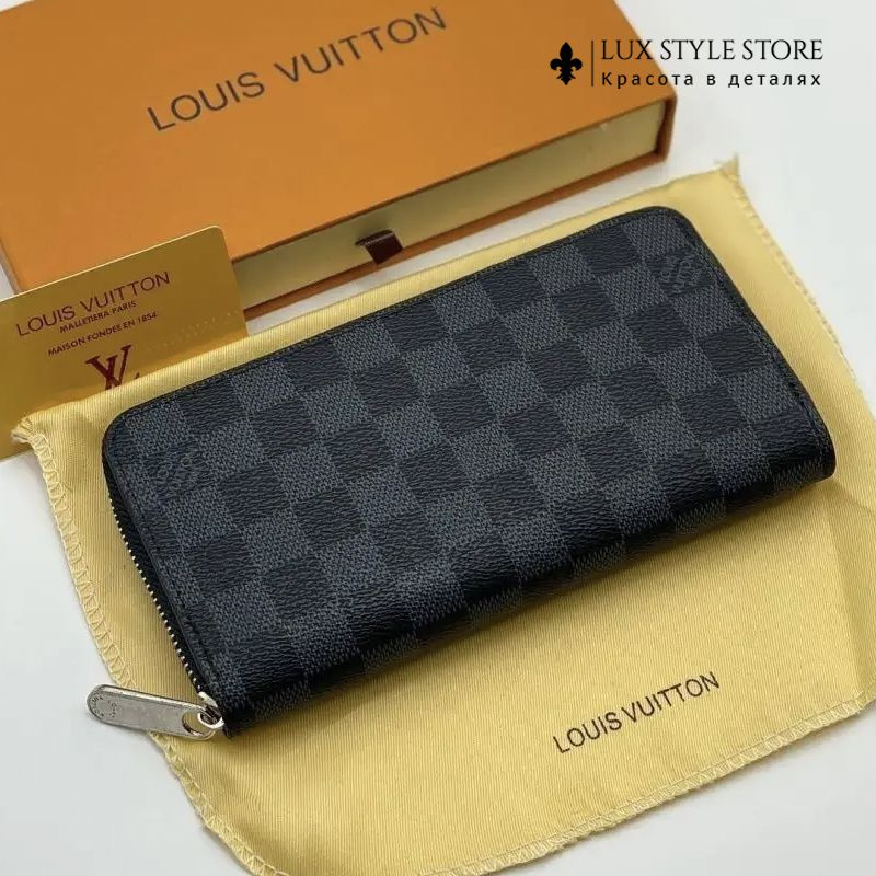 Louis Vuitton Кошелек #1