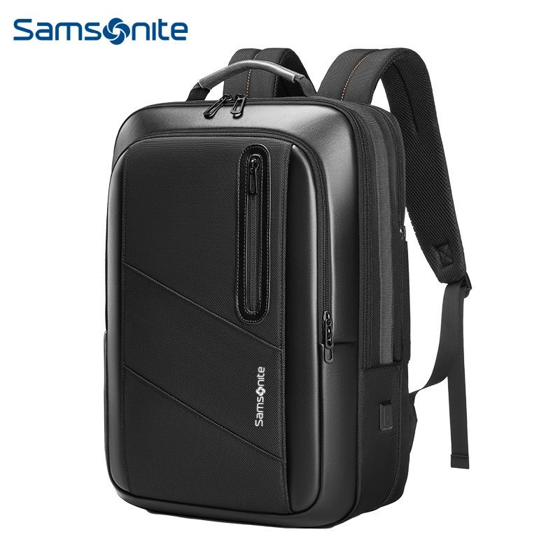 Samsonite Рюкзак #1