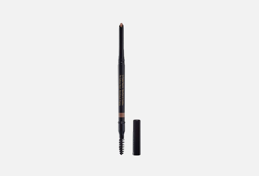 Карандаш для бровей со щёточкой / Guerlain, Eyebrow Pencil / 0.35мл #1