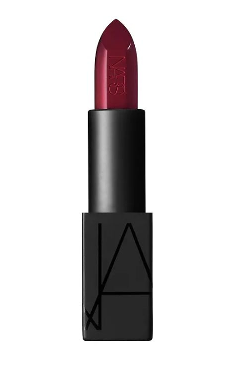 NARS Помада Audacious Lipstick, CHARLOTTE, 4,2 г #1