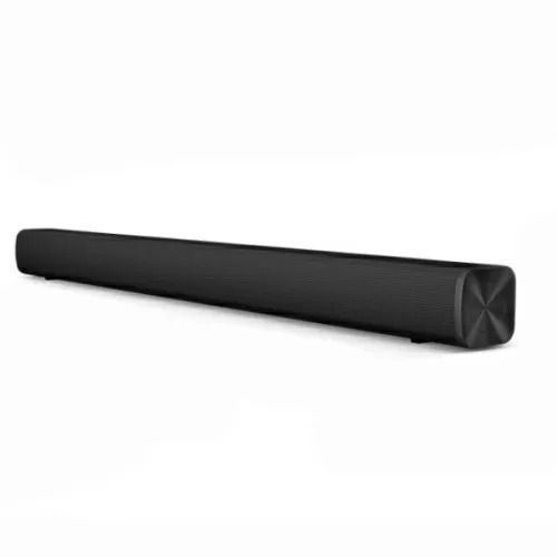 Саундбар Redmi TV Soundbar MDZ-34-DA - 28 Вт, от 80 Гц до 20000 Гц, Bluetooth 5.0, черный  #1