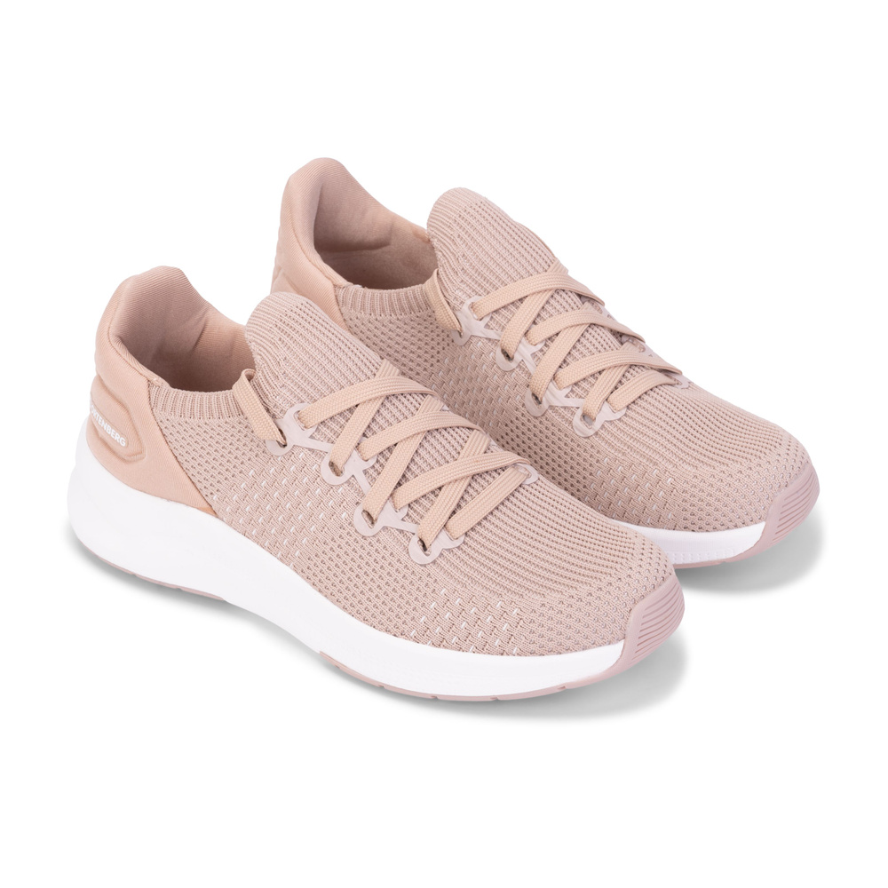 Кроссовки ORTENBERG - купить с доставкой по выгодным ценам в интернет ...