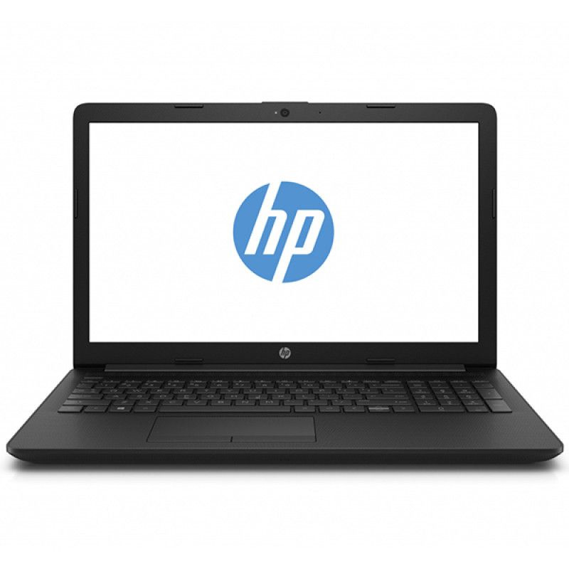 HP NOT-HP-354 Игровой ноутбук 15.6", Intel Core i5-7300HQ, RAM 8 ГБ, SSD, HDD 628 ГБ, NVIDIA GeForce #1