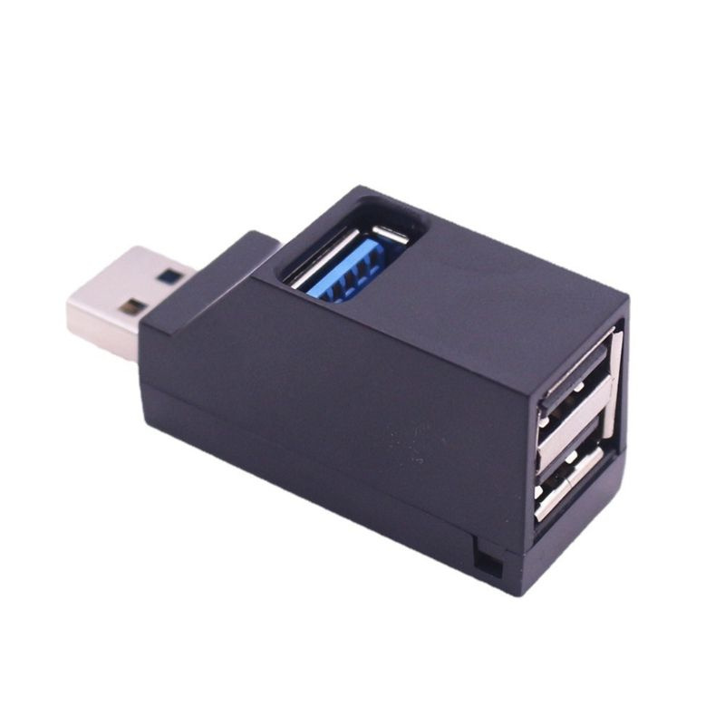 Вставной разветвитель портов USB3.0 HUB #1