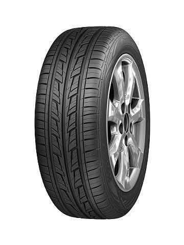 Cordiant Road Runner Шины  летние 175/70  R13 82H #1