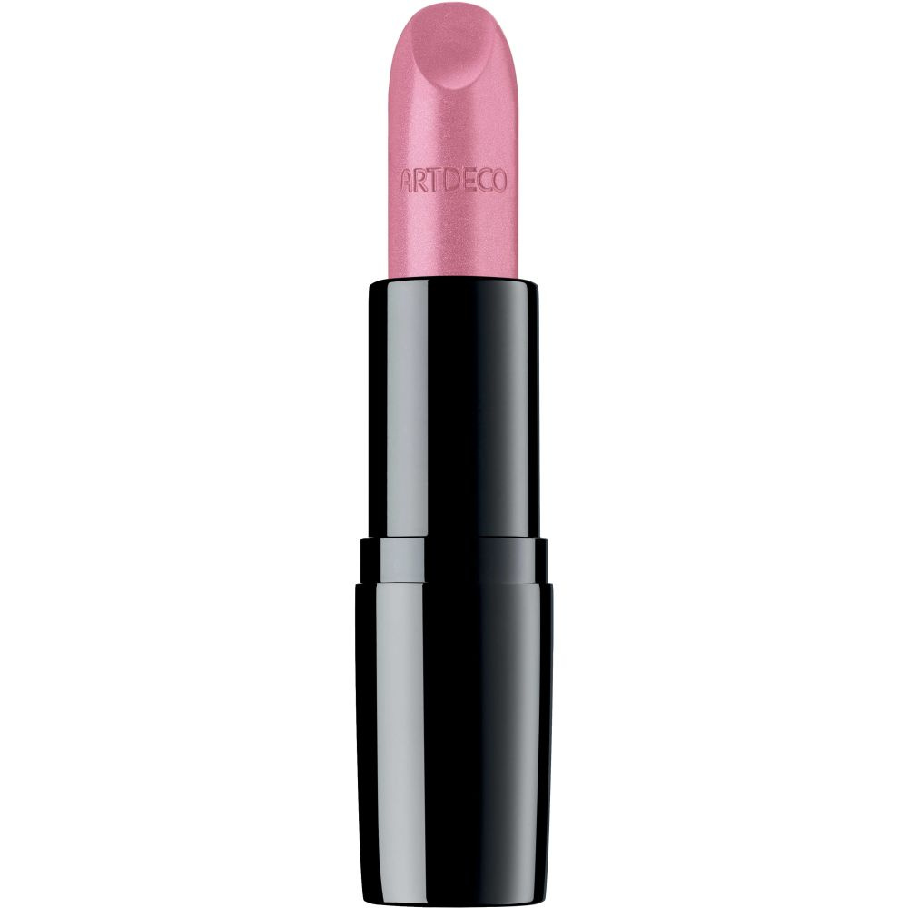 ARTDECO Помада для губ увлажняющая PERFECT COLOR LIPSTICK тон 955, 4 г #1