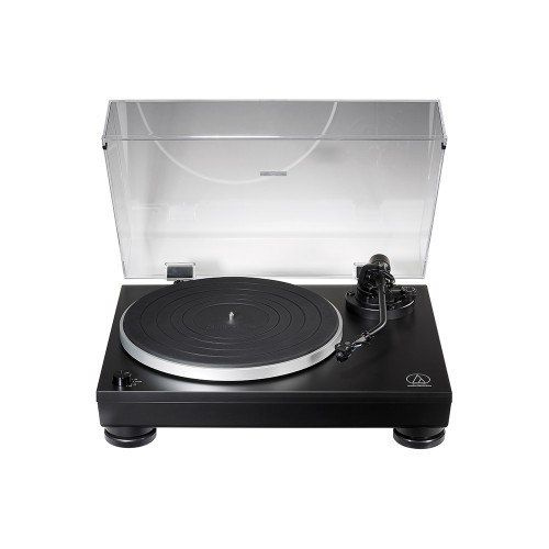 Виниловый проигрыватель Audio-Technica AT-LP5X #1