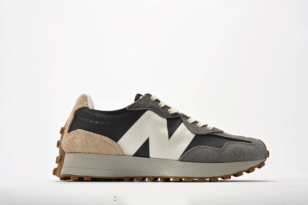 Кроссовки New Balance #1