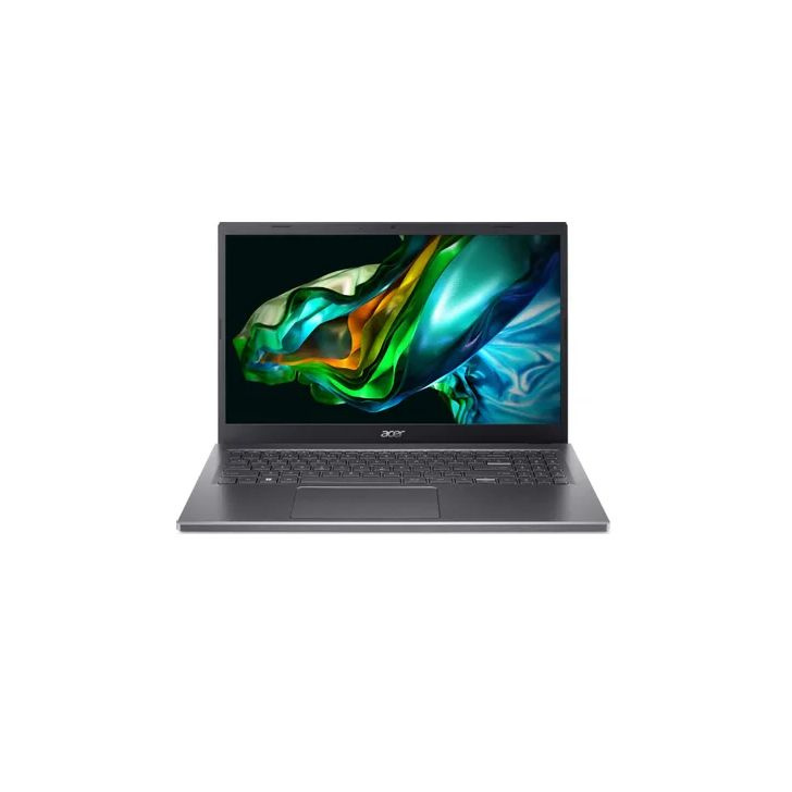 Acer Aspire 5 A515-58P-359X IPS FHD (1920x1080) Ноутбук 15.6", Intel Core i3-1315U, RAM 8 ГБ, SSD 256 #1