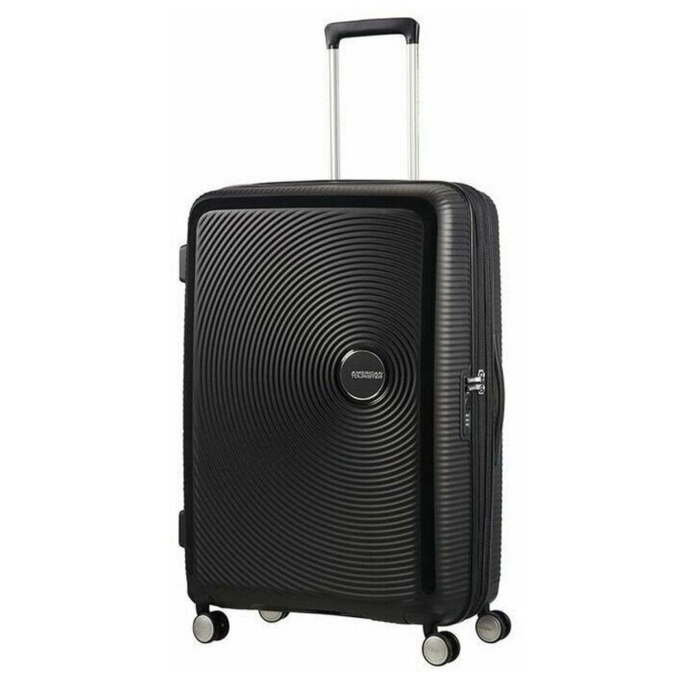 American Tourister Чемодан 77 см 97 л #1