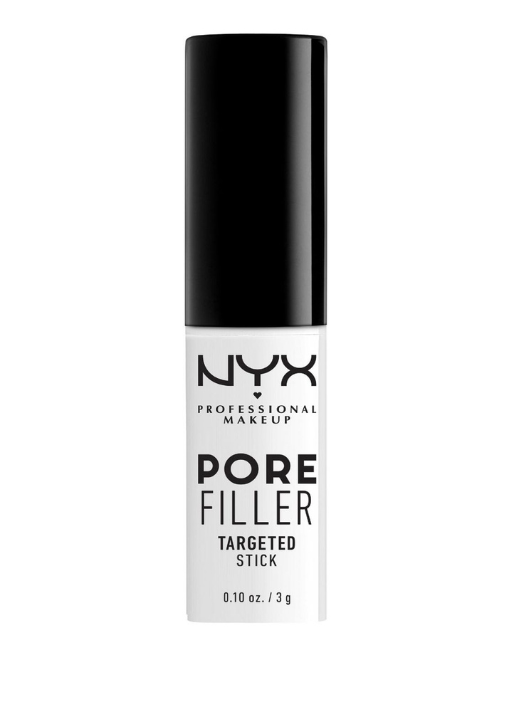 Праймер для лица NYX Professional Make Up Pore Filler Targeted Stick #1