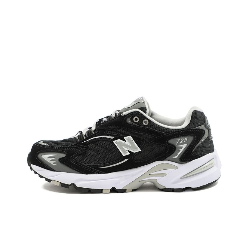 Кроссовки New Balance NB 725 #1