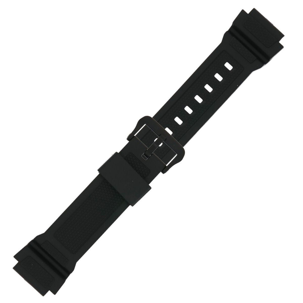 Ремешок для часов Casio Collection AE-1400WH, 10559534 #1