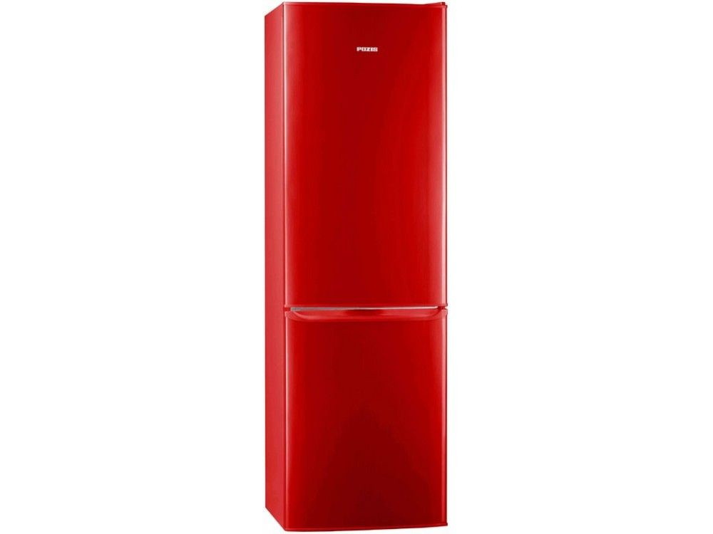 Холодильник Pozis RD-149 рубин #1