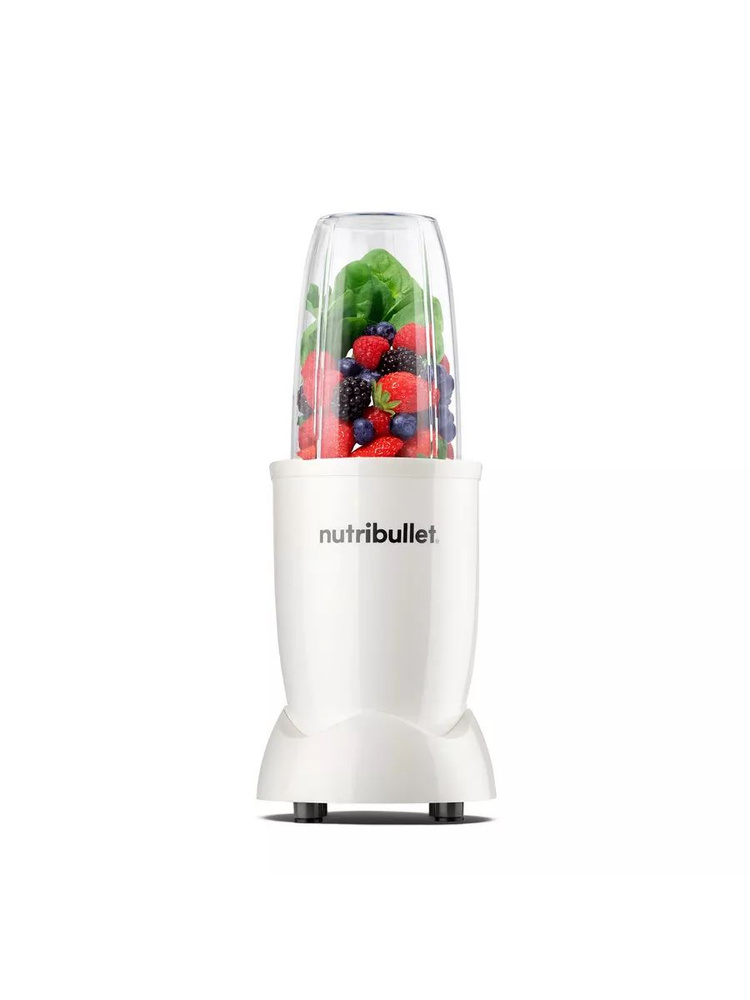 Nutribullet Стационарный блендер sp390997 #1