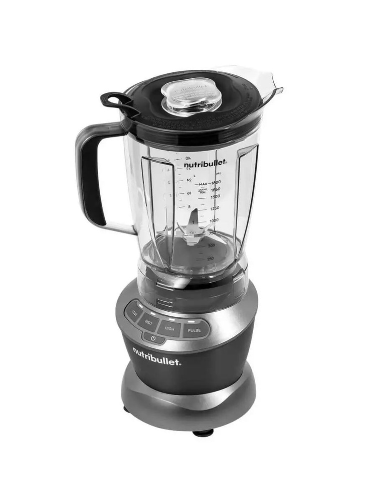 Nutribullet Стационарный блендер sp391175 #1