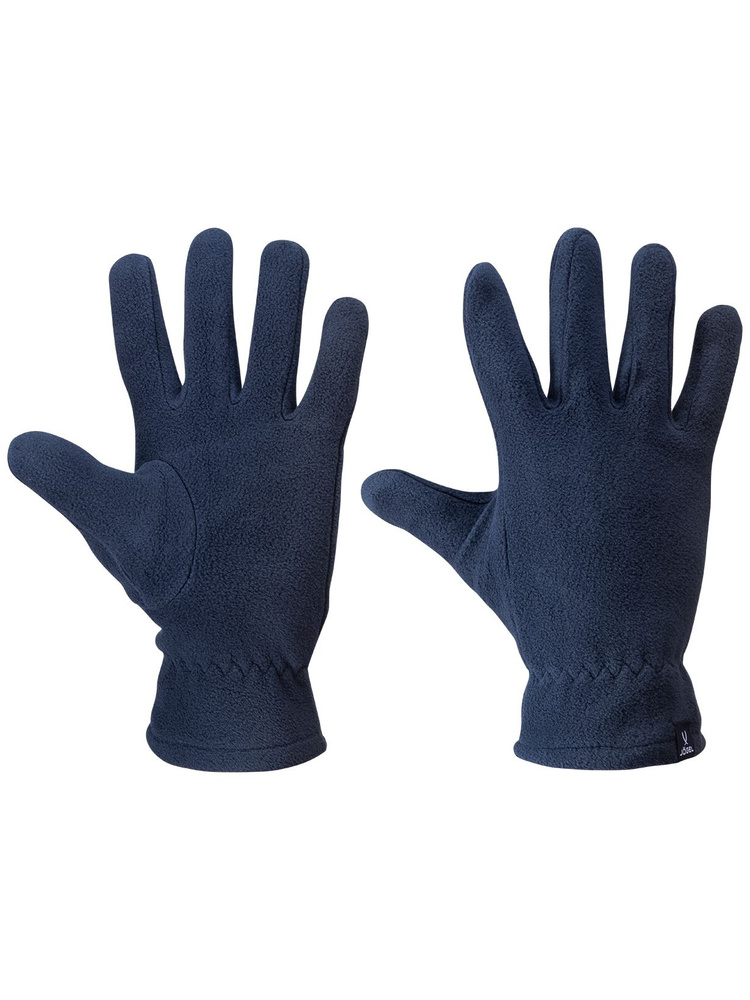 Перчатки JOGEL Fleece Gloves #1