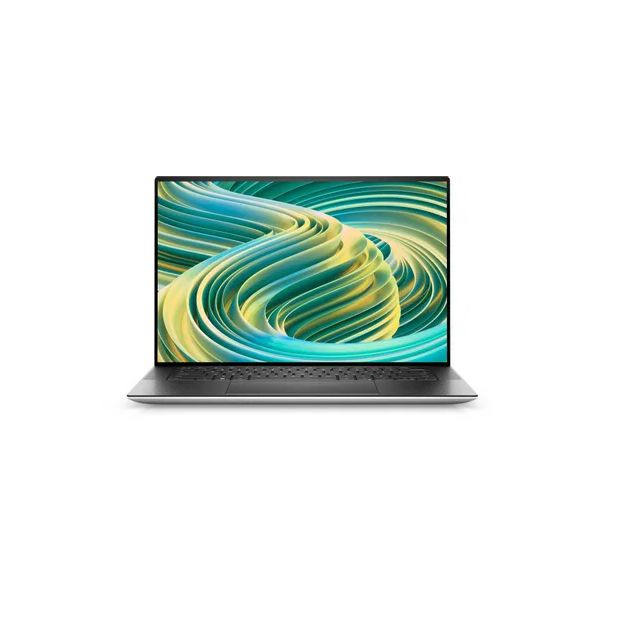 Dell XPS 15 9530 OLED WUXGA Touch (1920x1200) Игровой ноутбук 15.6", Intel Core i7-13700H, RAM 16 ГБ, #1
