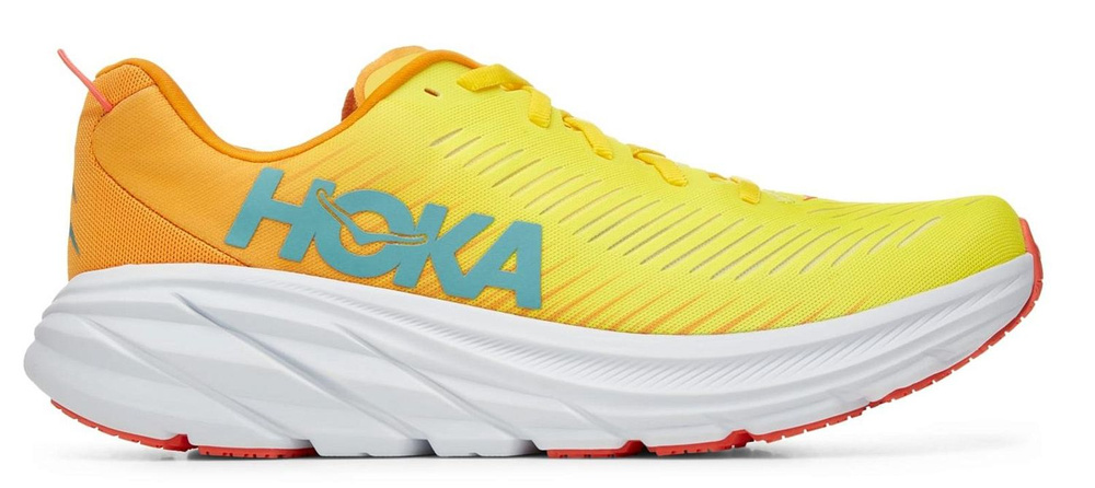 Кроссовки HOKA ONE ONE #1