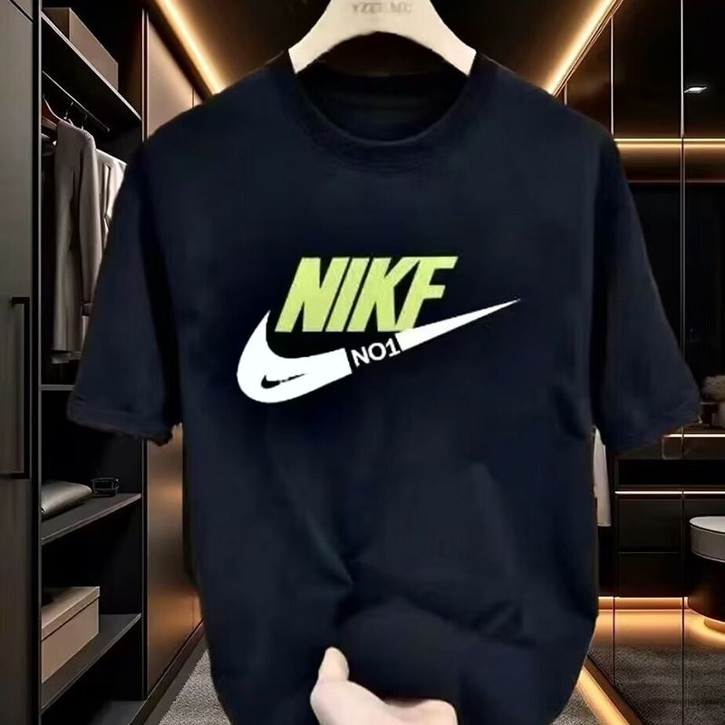 Футболка Nike #1