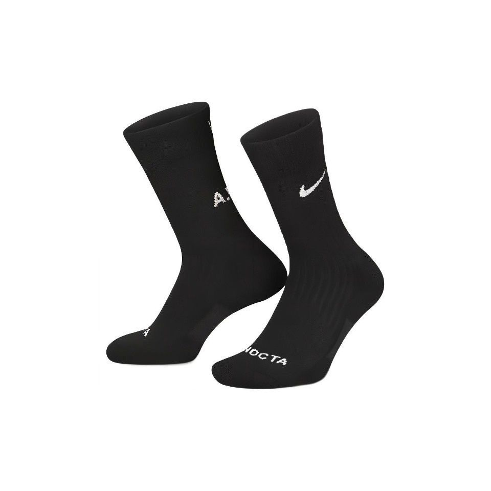 Комплект носков Nike NOCTA, 3 пары #1