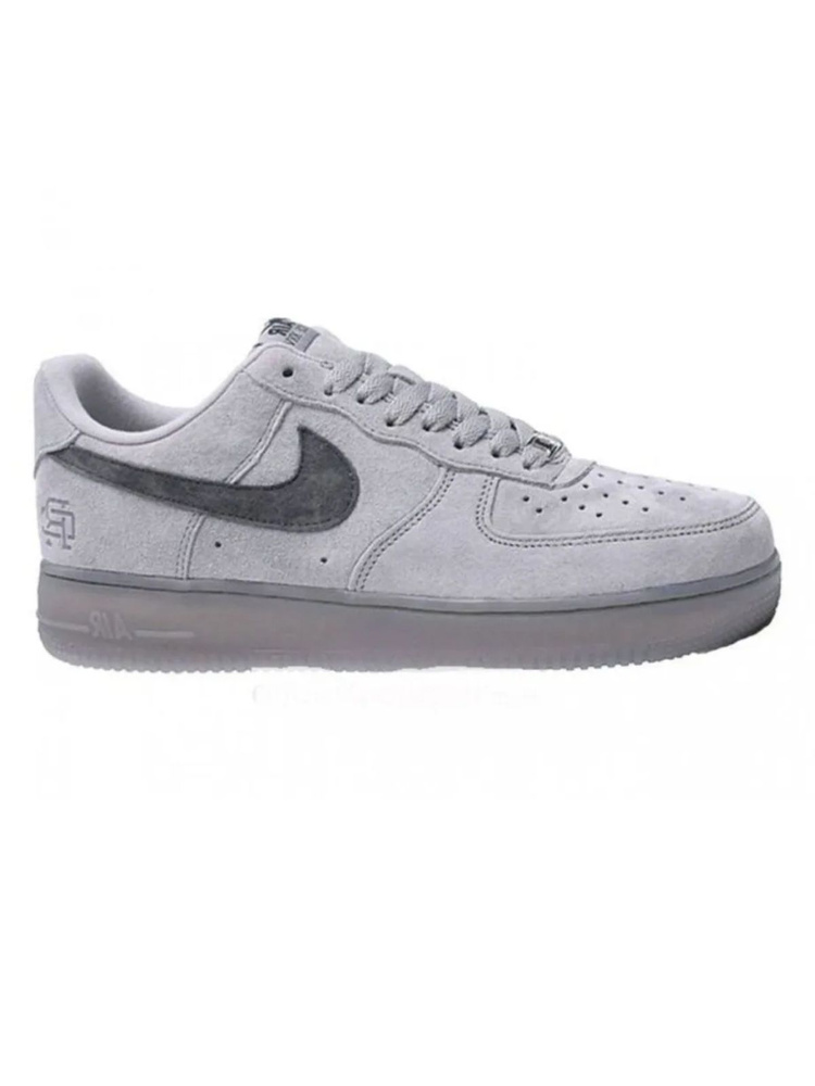 Кроссовки Nike Air Force 1 #1