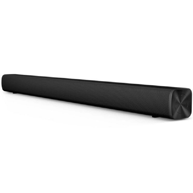 Саундбар Xiaomi Redmi TV Soundbar (MDZ-34-DA), CN #1